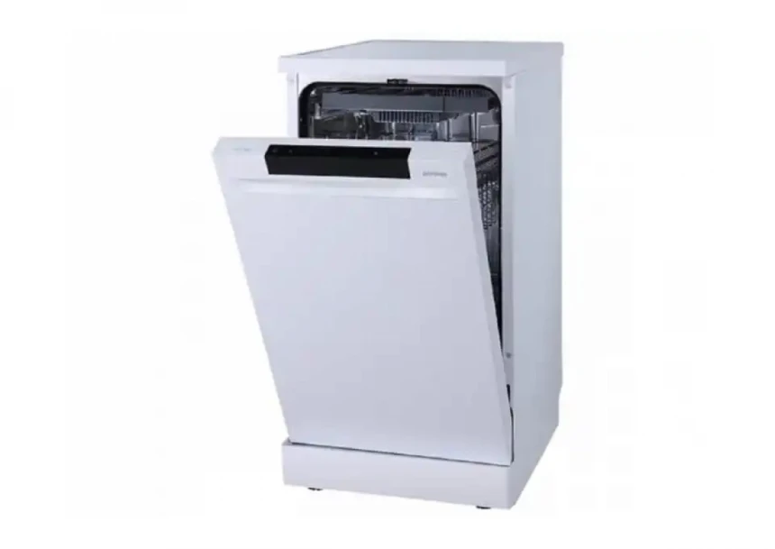 Mašina za pranje sudova Gorenje GS541D10W širina 45cm/10 kompleta