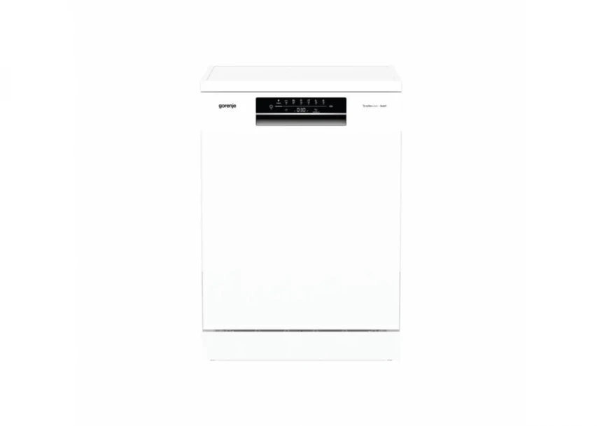 Mašina za pranje sudova Gorenje GS642E90W