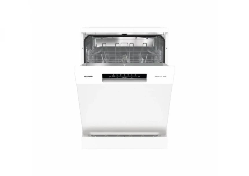 Mašina za pranje sudova Gorenje GS642E90W