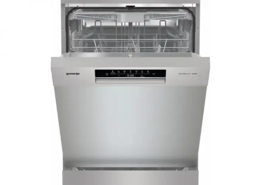 Mašina za pranje sudova Gorenje GS643E90...