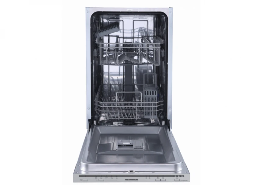 Mašina za pranje sudova HEINNER HDW-BIM4...