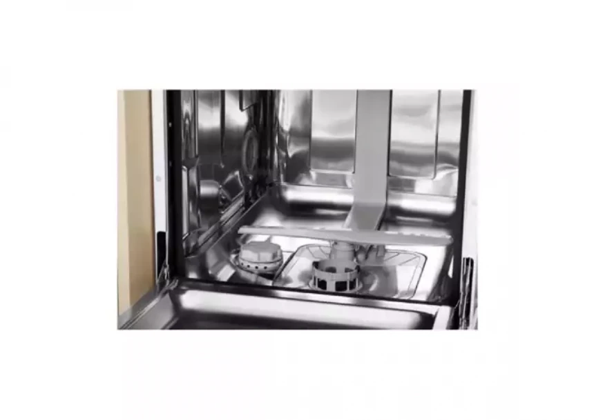 Mašina za pranje sudova Indesit DSFO3T224C širina 45/10 kompleta/6 programa