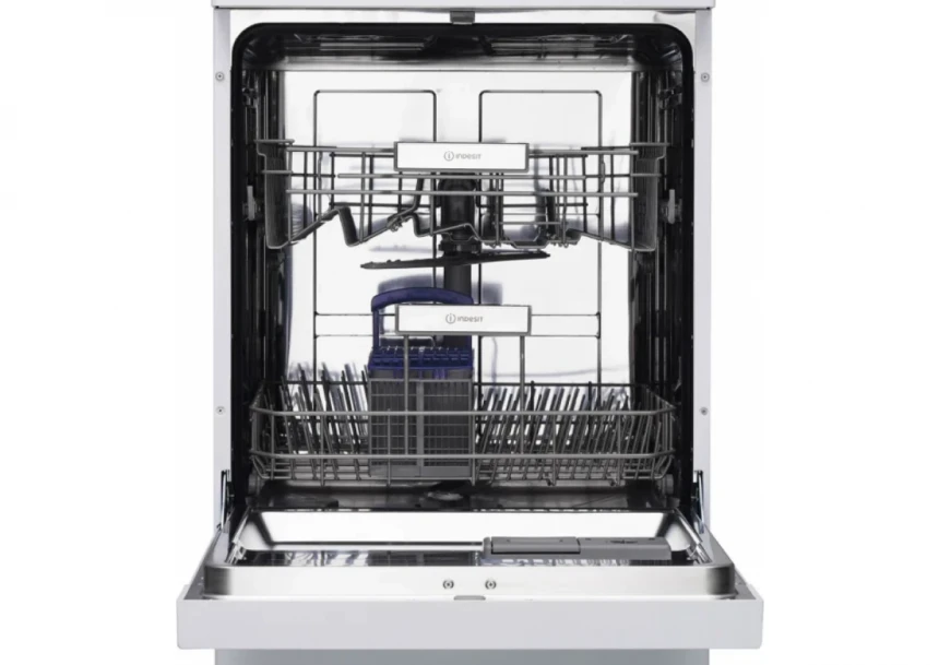 Mašina za pranje sudova Indesit IN2FE13CN07W