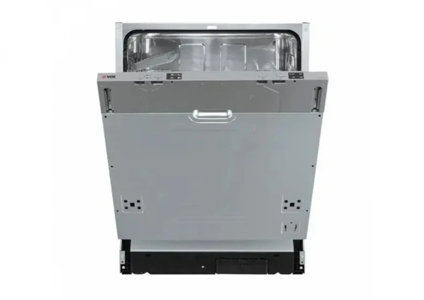 Mašina za pranje sudova Vox GSI12WQ1E