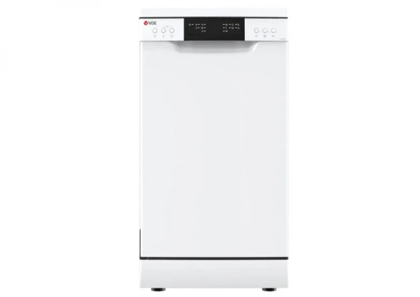 Mašina za pranje sudova VOX LC 10 7618E/...