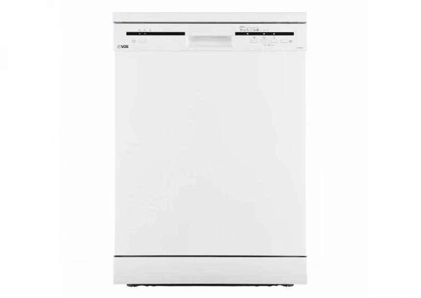 Mašina za pranje sudova VOX LC 12PB0 E/1...