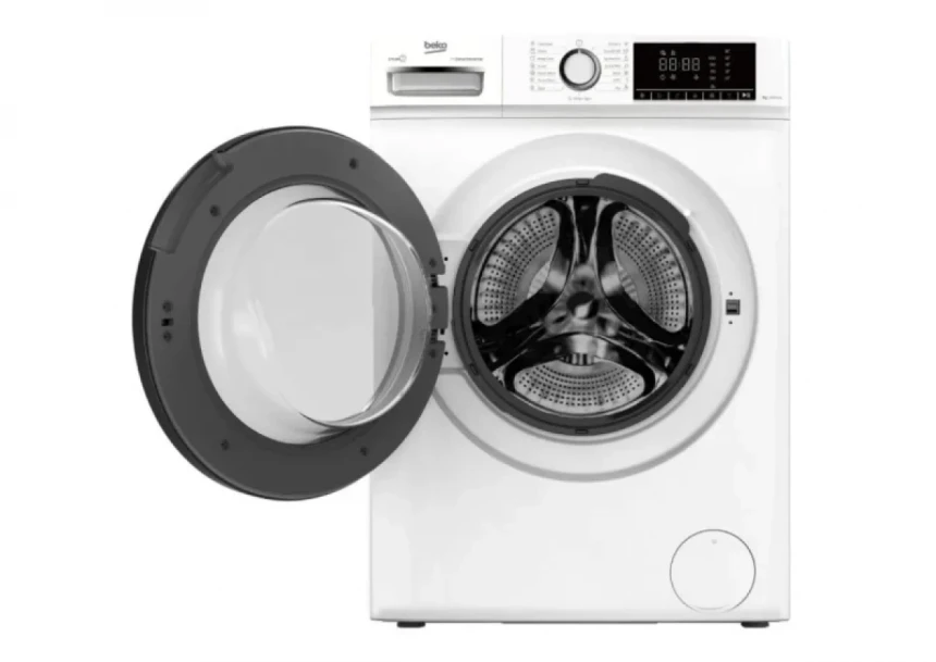 Mašina za pranje veša Beko B1WFM2721WEE širina 60cm/kapacitet 7kg/obrtaja 1200