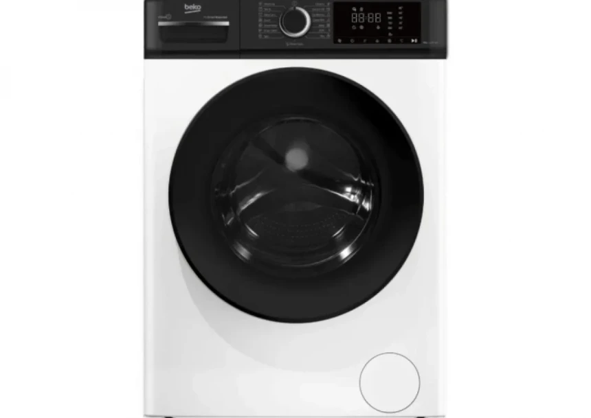 Mašina za pranje veša Beko B1WFM2821WBEE