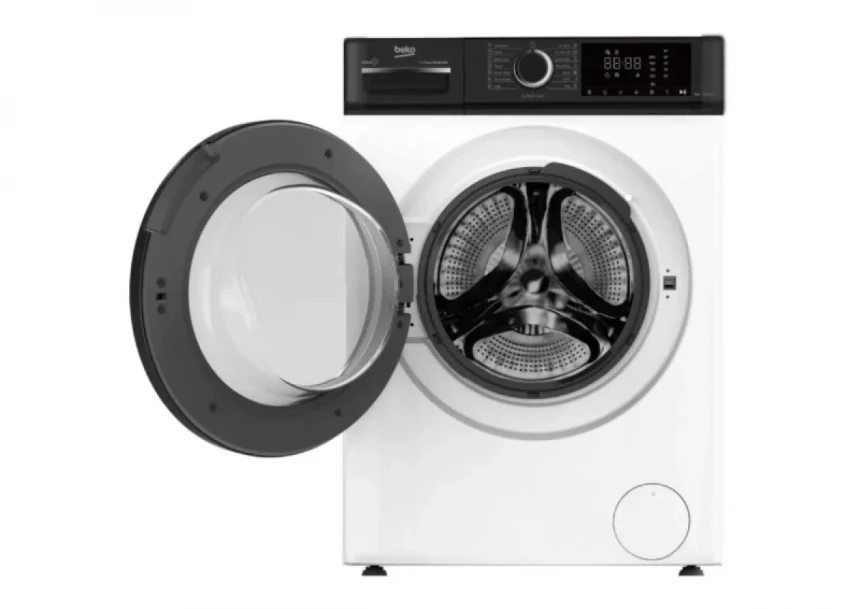 Mašina za pranje veša Beko B1WFM2821WBEE