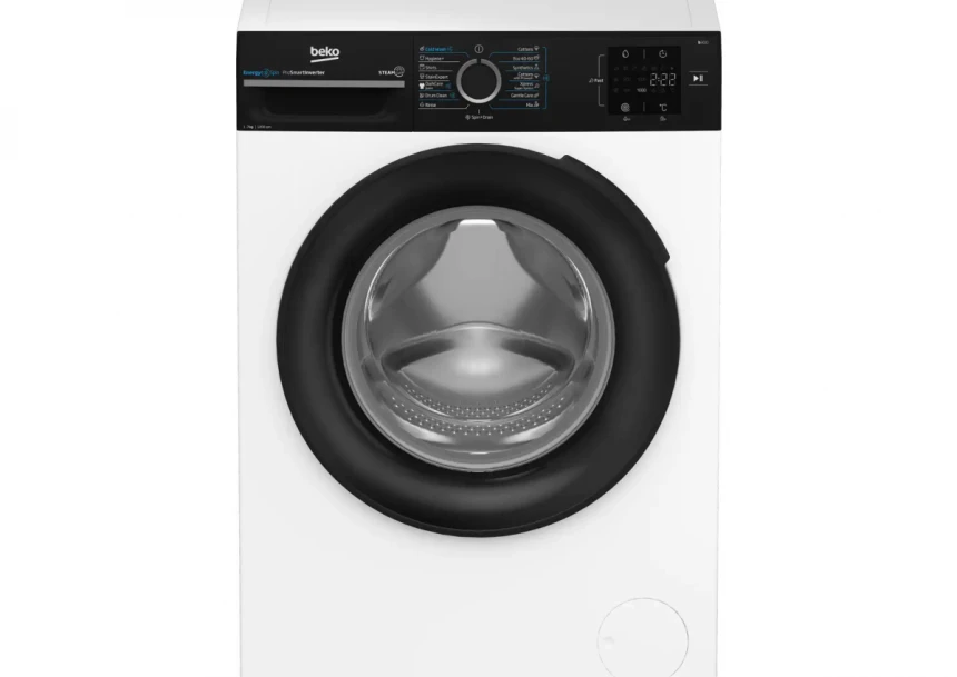 Mašina za pranje veša Beko BM3WFSU 37213...