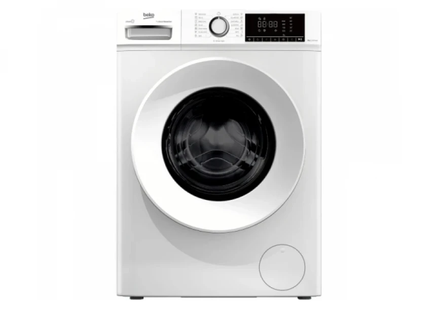 Mašina za pranje veša Beko ProSmart B1WF...