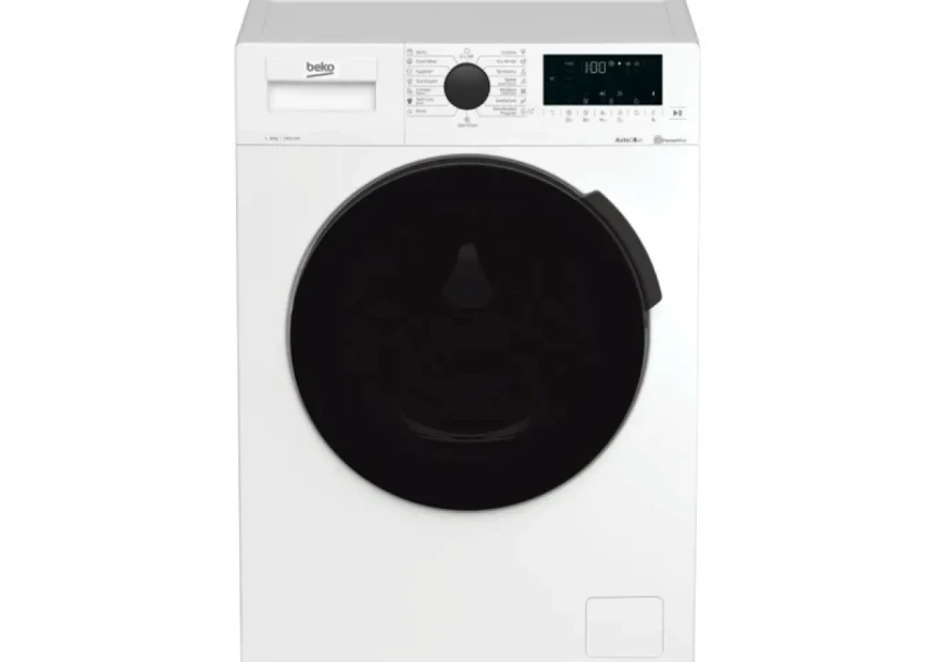 Mašina za pranje veša Beko WUE8722XD šir...