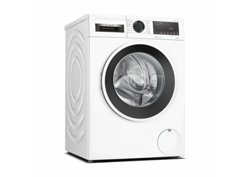 Mašina za pranje veša Bosch WGG14402BY