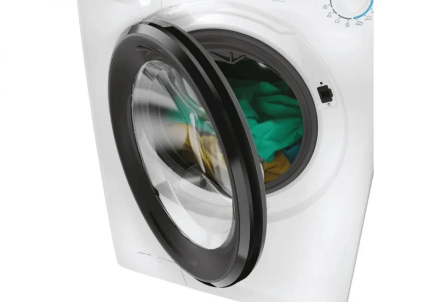 Mašina za pranje veša Candy CSO486TWMB6/1-S