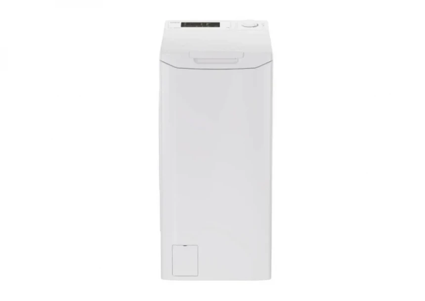 Mašina za pranje veša Candy TCA273D3-S