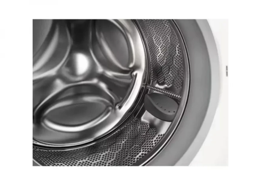 Mašina za pranje veša Electrolux EW6F2482E širina 60cm/kapacitet 8kg/obrtaja 1400-min