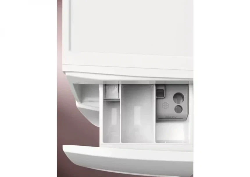 Mašina za pranje veša Electrolux EW6F2482E širina 60cm/kapacitet 8kg/obrtaja 1400-min