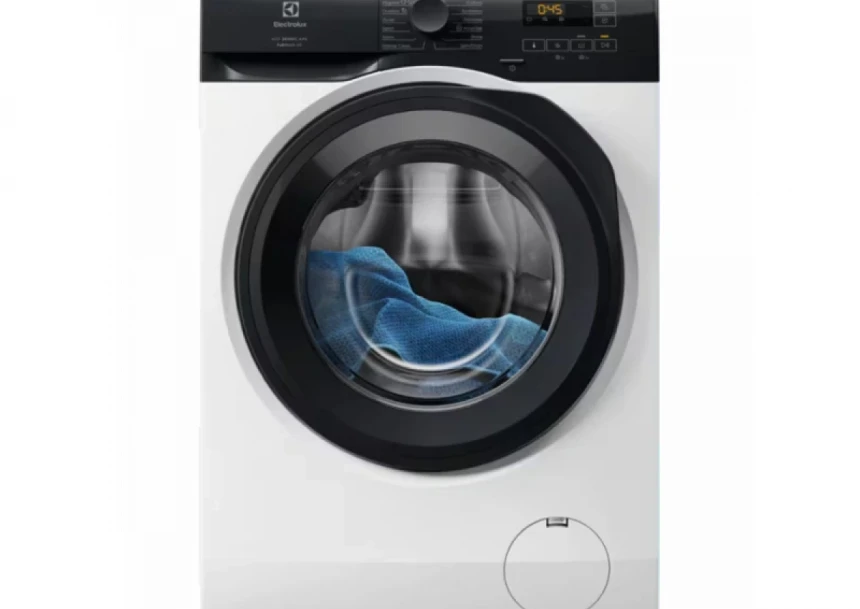 Mašina za pranje veša Electrolux EW6F848...