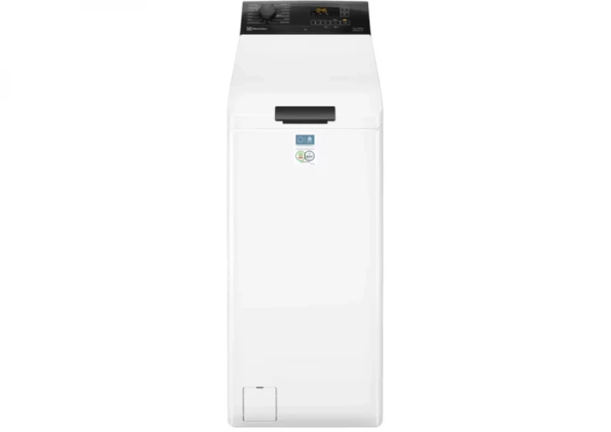 Mašina za pranje veša Electrolux EW6T827...