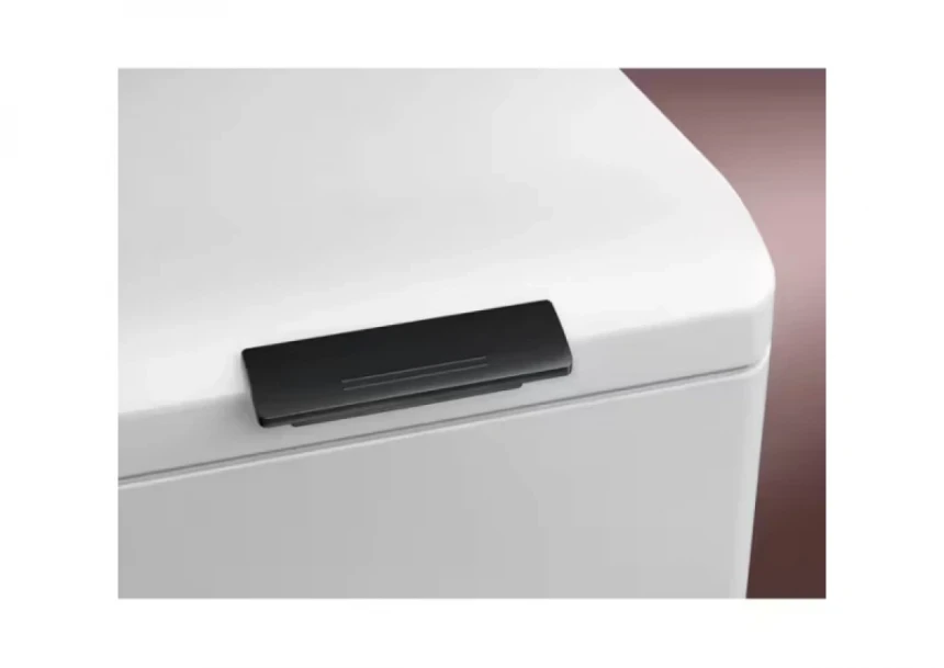 Mašina za pranje veša Electrolux EW6T827E