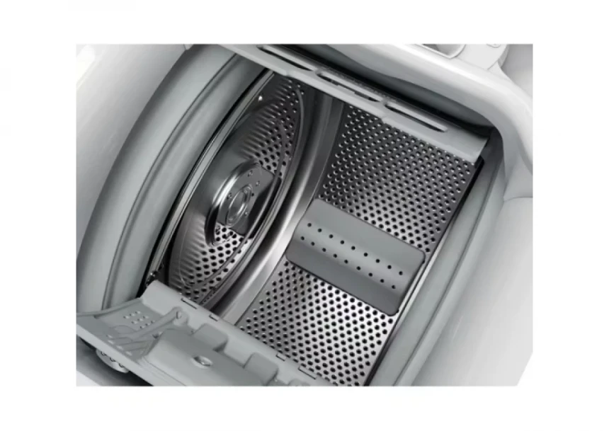 Mašina za pranje veša Electrolux EW6T827E