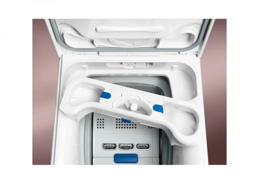 Mašina za pranje veša Electrolux EW6T827E