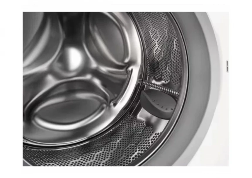 Mašina za pranje veša ELECTROLUX EWZF528WE