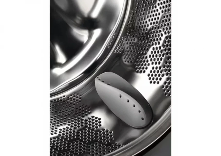 Mašina za pranje veša ELECTROLUX EWZF528WE