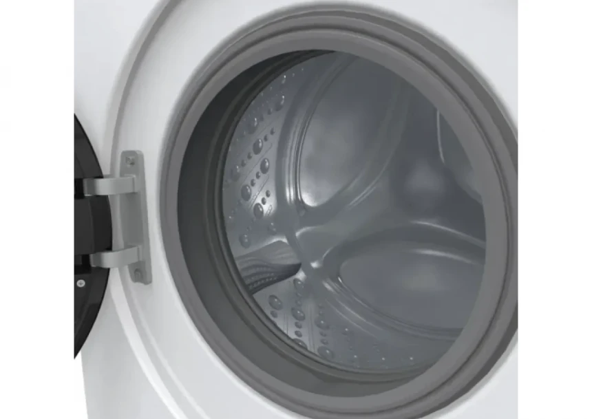 Mašina za pranje veša GORENJE W3NGPI 61 SAS/A/6 kg/Inverter PowerDrive/1000 rpm/12 programa/bela