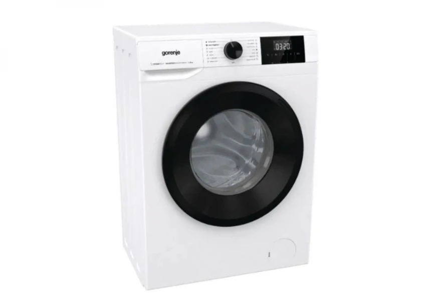 Mašina za pranje vesa Gorenje W3NGPI62SBS širina 60cm/kapacitet 6kg/obrtaja 1200-min