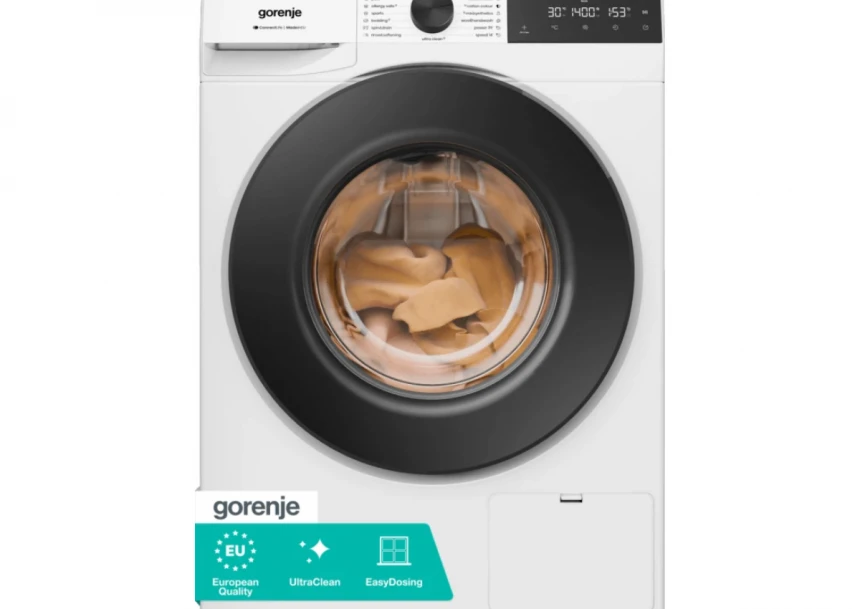 Mašina za pranje veša Gorenje WG4S74A21