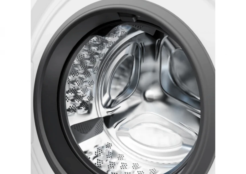 Mašina za pranje veša Gorenje WG4S74A21