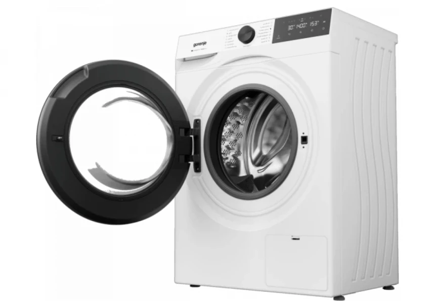 Mašina za pranje veša Gorenje WG4S74A21