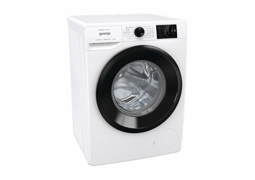 Mašina za pranje veša Gorenje WNEI84BS