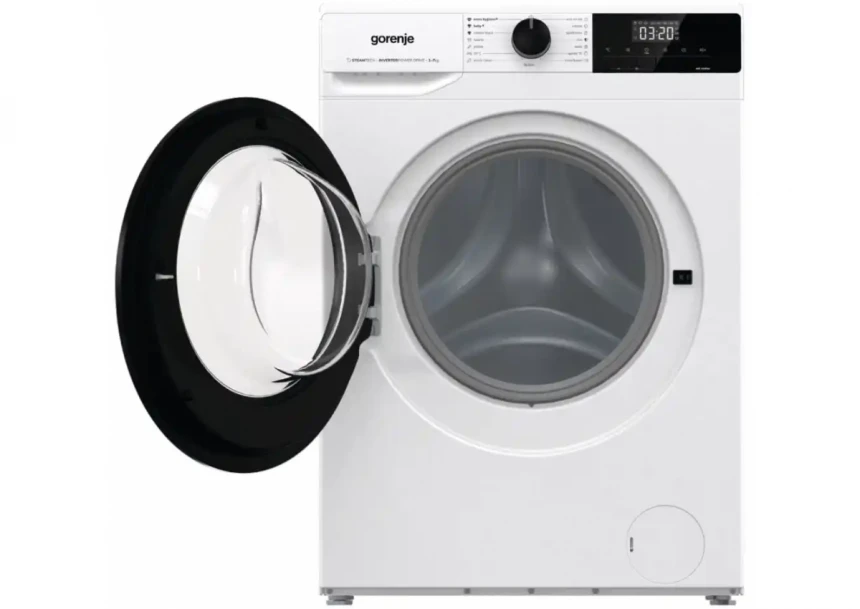 Mašina za pranje veša Gorenje WNHEI 74 SAS