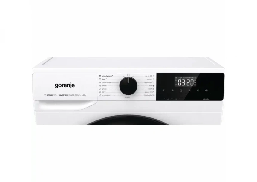 Mašina za pranje veša Gorenje WNHEI 74 SAS