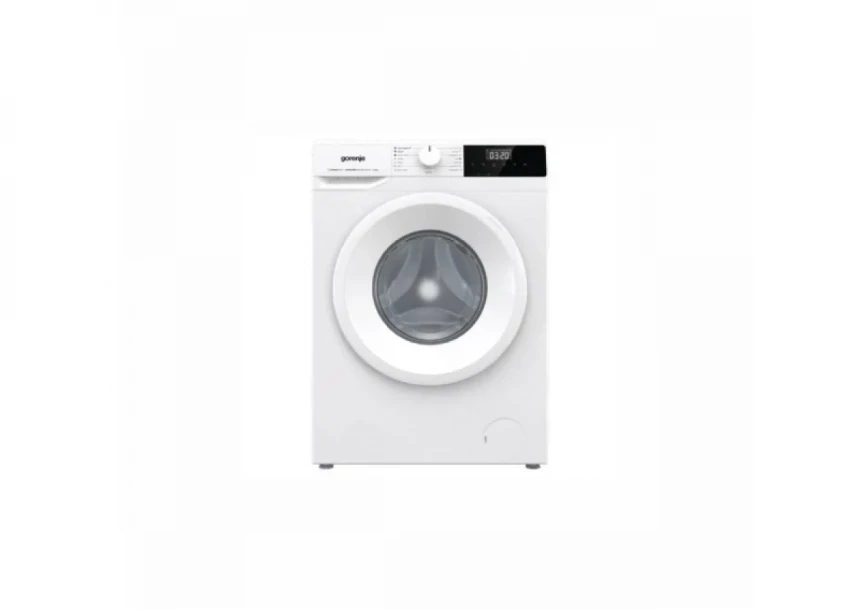 Mašina za pranje veša Gorenje WNHPI84AS širina 60cm/kapacitet 8kg/obrtaja 1400-min