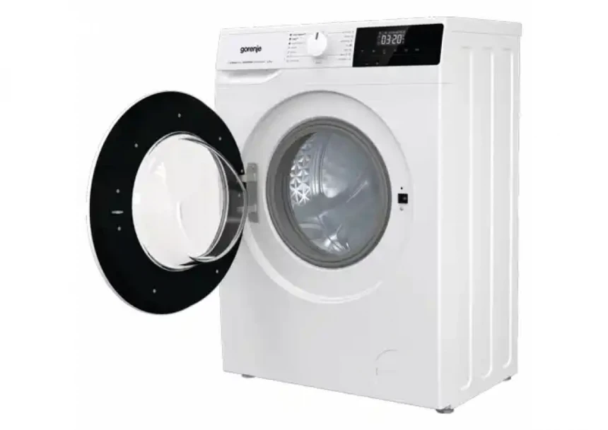 Mašina za pranje vesa Gorenje WNHVB72SDS...