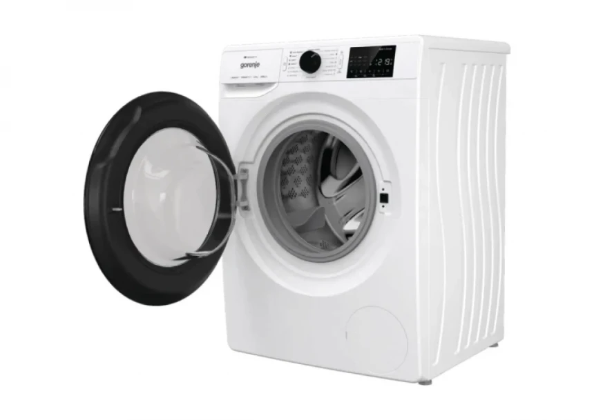 Mašina za pranje veša Gorenje  WPNEI 94 A1SWIFI širina 60cm/kapacitet 9kg/obrtaja 1400-min