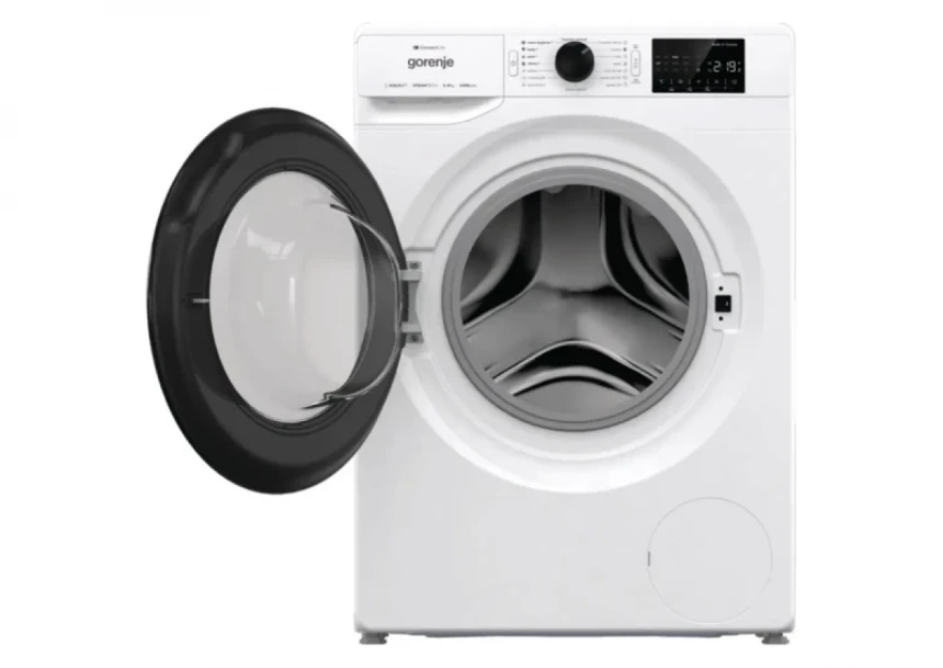 Mašina za pranje veša Gorenje  WPNEI 94 A1SWIFI širina 60cm/kapacitet 9kg/obrtaja 1400-min