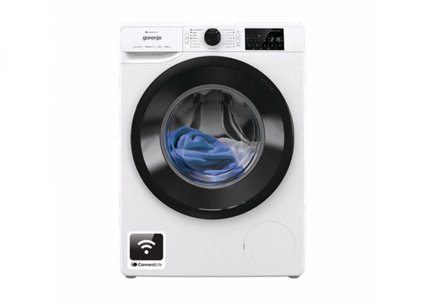 Mašina za pranje veša Gorenje WPNEI82A1SWIFI