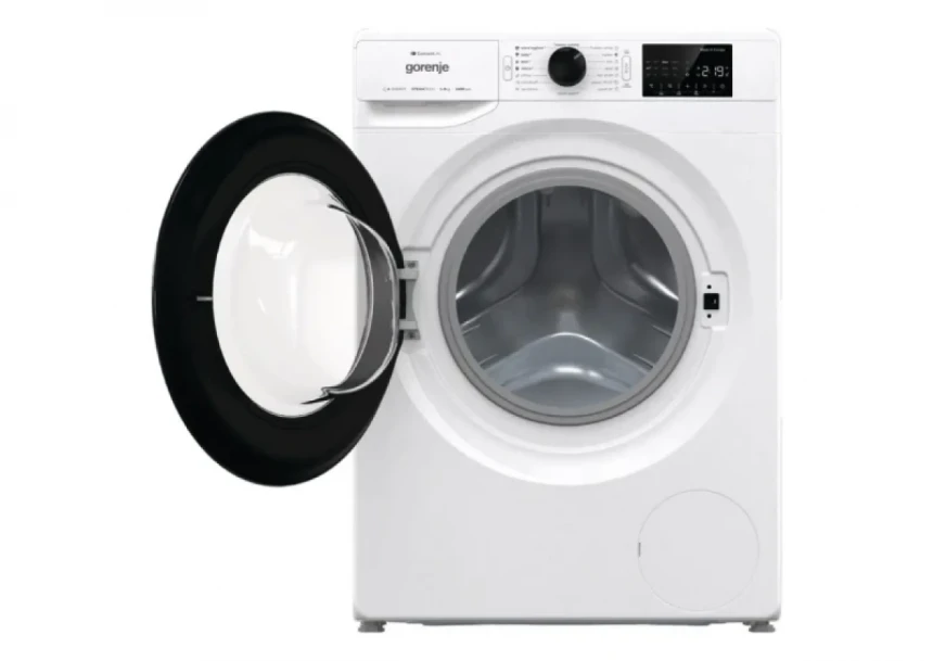 Mašina za pranje veša Gorenje WPNEI84ASW...