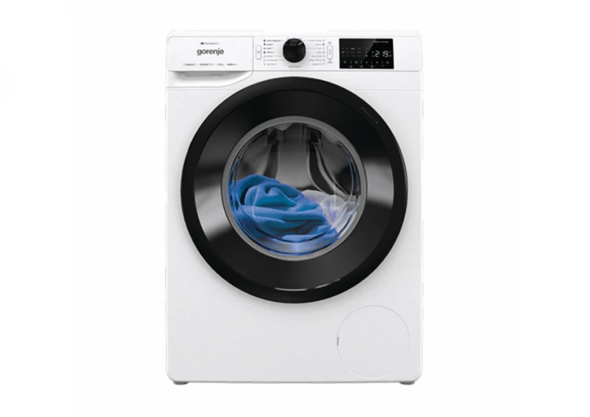 Mašina za pranje veša Gorenje WPNEI94A1SWIFI