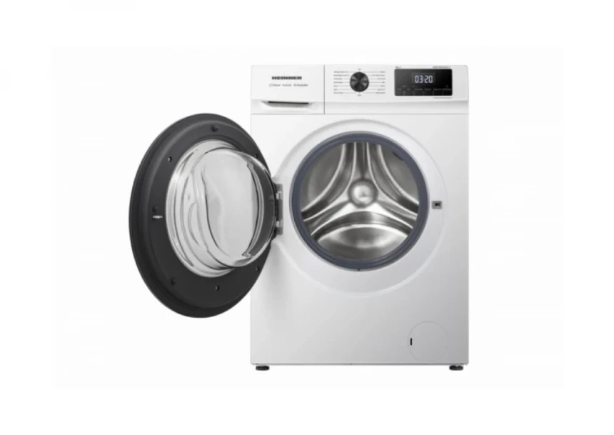 Mašina za pranje veša HEINNER HWM-H9014INVA+++/9kg/1400obrt/inverter