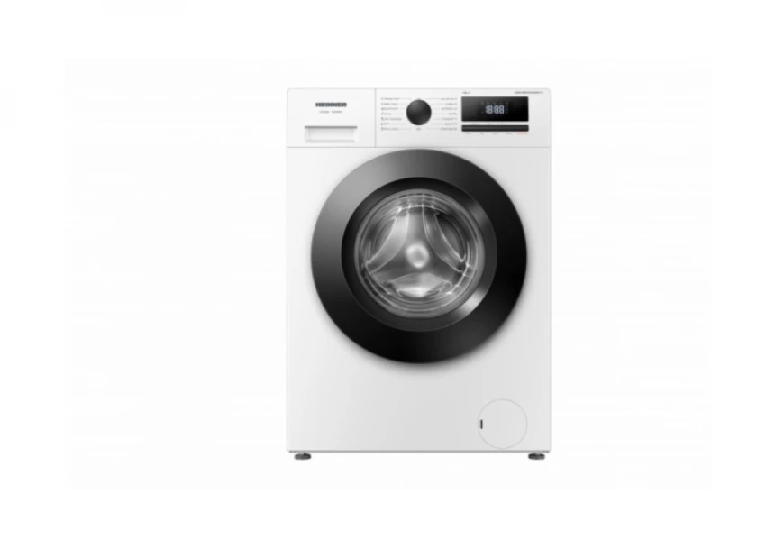 Mašina za pranje veša HEINNER HWM-HME701...