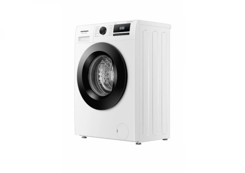 Mašina za pranje veša HEINNER HWM-HME7012IVSMA+++7kg,inverter/slim