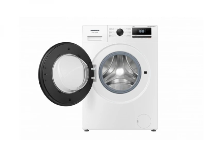 Mašina za pranje veša HEINNER HWM-HME7012IVSMA+++7kg,inverter/slim