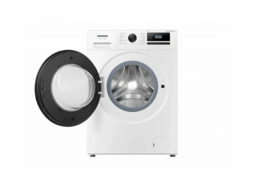 Mašina za pranje veša HEINNER HWM-HMN6010IVSMA 6kg/1000obrt/inverter
