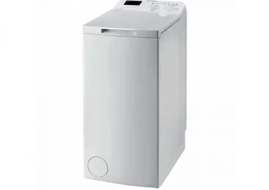 Mašina za pranje veša Indesit BTWS 72200...
