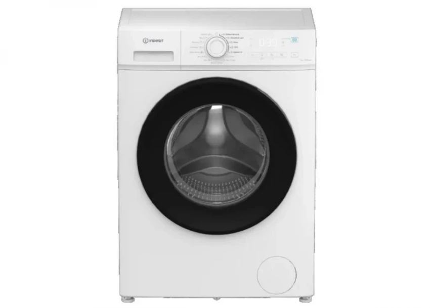 Mašina za pranje veša Indesit IMA762BMY ...